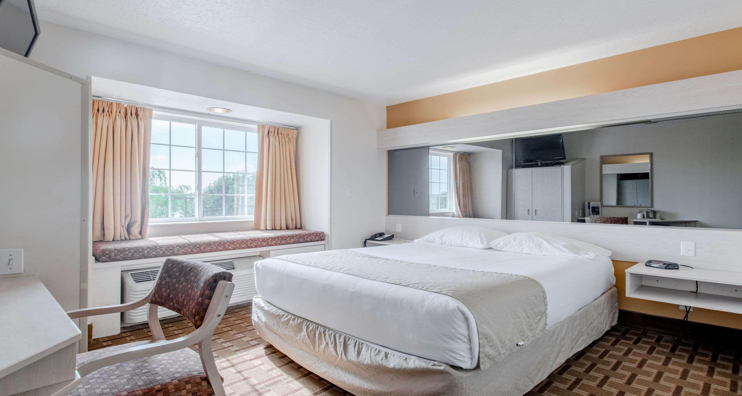 Surestay Hotel By Best Western Christiansburg Blacksburg Exteriér fotografie