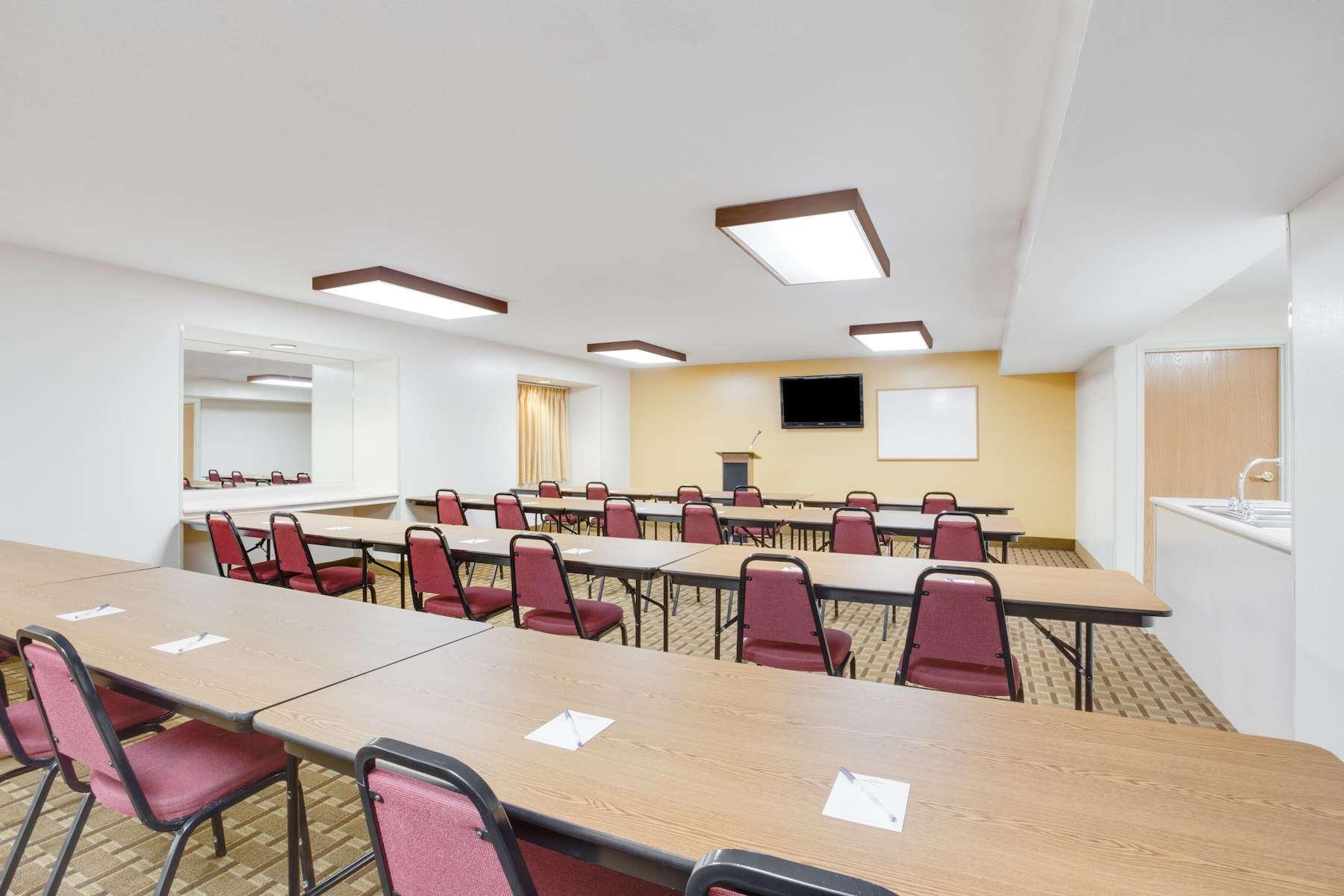 Surestay Hotel By Best Western Christiansburg Blacksburg Exteriér fotografie